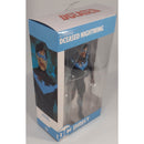 McFarlane Toys DC Direct Essentials DCeased 7-Inch Action Figures Nightwing