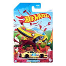 Hot Wheels 2021 Spring Collection Cars Nissan Fairlady Z