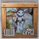 Plunderlings 1:12 Scale Action Figure Nomad Goyle
