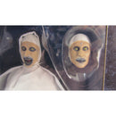 NECA The Conjuring Universe The Nun 8” Clothed Figure