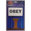 NECA Toony Terrors 6" Scale Action Figures Series 7 Assortment, They Live Alien