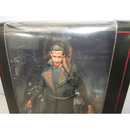NECA Blade Runner 2049 7″ Scale Action Figure Series 1 Officer K