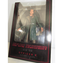 NECA Blade Runner 2049 7″ Scale Action Figure Series 1 Officer K