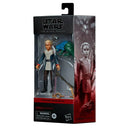 Star Wars The Black Series Omega (Kamino) The Bad Batch 6-Inch Action Figure in package