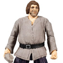 McFarlane Toys The Princess Bride Fezzik 9 Inch Megafig Action Figure, Fezzik Without Cloak