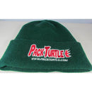 Pack Turtle Adult Beanie