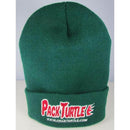 Pack Turtle Adult Beanie