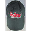 Pack Turtle Unstructured Adult Cap
