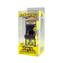 Tiny Arcade Pac-Man
