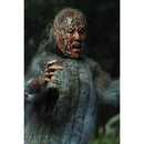 NECA Friday the 13th Corpse Pamela 8 Inch Clothed Action Figure