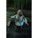 NECA Friday the 13th Corpse Pamela 8 Inch Clothed Action Figure