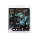 NECA Friday the 13th Corpse Pamela 8 Inch Clothed Action Figure