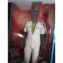 NECA Alien 7 Inch Action Figure 40th Anniversary, Parker