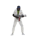 NECA Alien 40th Anniversary Parker 7 Inch Action Figure