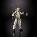 Ghostbusters Plasma Series 6-Inch Action Figures Venkman