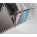 Pokemon TCG: Battle Arena Decks - Black Kyurem VS White Kyurem