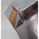 Pokemon TCG: Battle Arena Decks - Black Kyurem VS White Kyurem