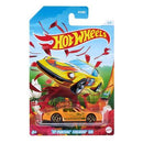 Hot Wheels 2021 Spring Collection Cars '77 Pontiac Firebird T/A