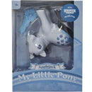 My Little Pony Stranger Things Upside Down Applejack Doll
