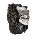 NECA Predator Foam Replica Wall Mounted Bust