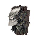 NECA Predator Foam Replica Wall Mounted Bust
