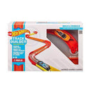 Hot Wheels Track Builder Unlimited Premium Curve Pack