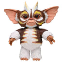 NECA Gremlins Mogwais 4 Inch Scale Action Figures in Blister Card, Punk