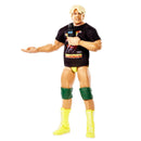  WWE Elite Collection Series 92 Action Figures Flair