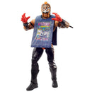  WWE Elite Collection Series 92 Action Figures Rey Mysterio