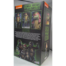 NECA Teenage Mutant Ninja Turtles (1990 Movie) Raphael 1/4 Scale Action Figure