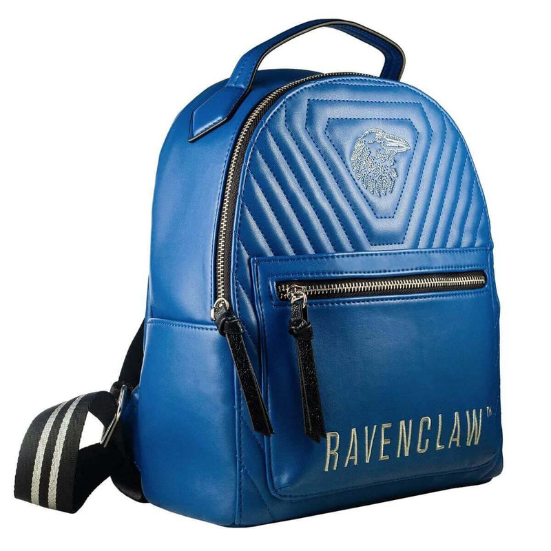 Danielle Nicole Harry Potter Ravenclaw House Sport Backpack