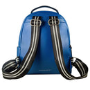 Danielle Nicole Harry Potter Ravenclaw House Sport Backpack