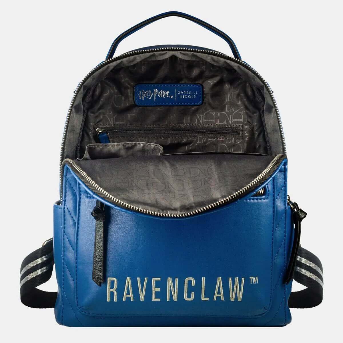 Danielle nicole ravenclaw discount bag