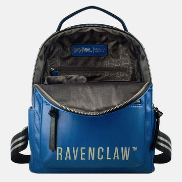 danielle nicole harry potter mini backpack Danielle Nicole Harry Potter Ravenclaw House Sport Backpack