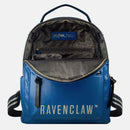 Danielle Nicole Harry Potter Ravenclaw House Sport Backpack