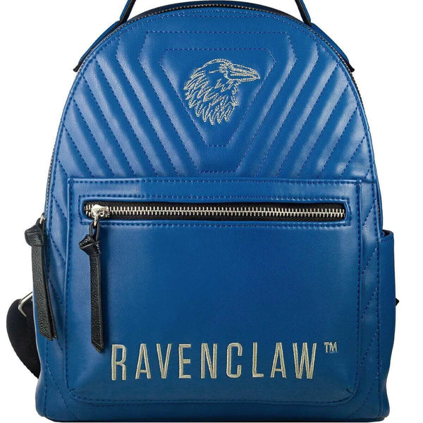 Danielle Nicole Harry Potter Ravenclaw House Sport Backpack