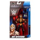  WWE Elite Collection Series 92 Action Figures Rey Mysterio