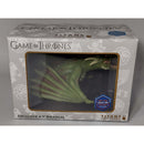 Exclusive Titan Game of Thrones  4.5" Rhaegal Vinyl Figure