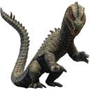 Star Ace X-Plus Harryhausen 100 Year Anniversary Series 12-Inch Rhedosaurus (Model Kit) SA9025M complete and painted