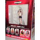 Hero Collector WWE Championship Collection Ronda Rousey Statue with Collector Magazine