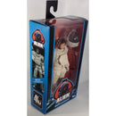 NECA Alien 7” Scale Action Figure 40th Anniversary, Ripley