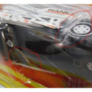 Matchbox 2021 Working Rigs Road Scraper