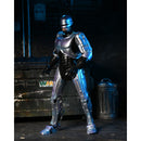 NECA Ultimate RoboCop 7-Inch Scale Action Figure