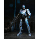 NECA Ultimate RoboCop 7-Inch Scale Action Figure