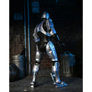 NECA Ultimate RoboCop 7-Inch Scale Action Figure