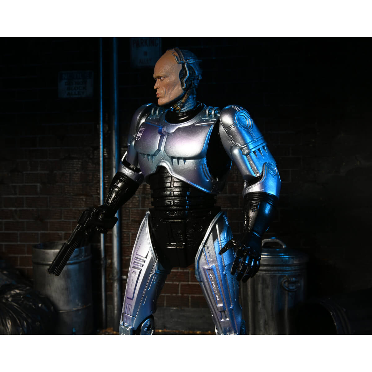 Robocop8-scaled.jpg?v=