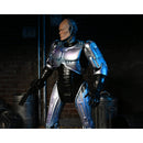 NECA Ultimate RoboCop 7-Inch Scale Action Figure