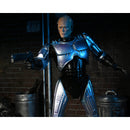 NECA Ultimate RoboCop 7-Inch Scale Action Figure