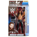  WWE Top Picks 2022 Elite Collection Action Figures Roman Reigns