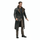 NECA Blade Runner 2049 7″ Scale Action Figure Series 1 Officer K